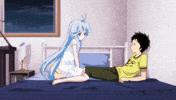 re GIF