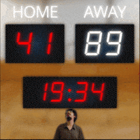 41 Home GIF