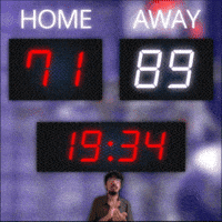 71 Home GIF
