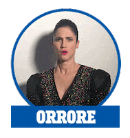 Sticker Sticker by Italia's Got Talent