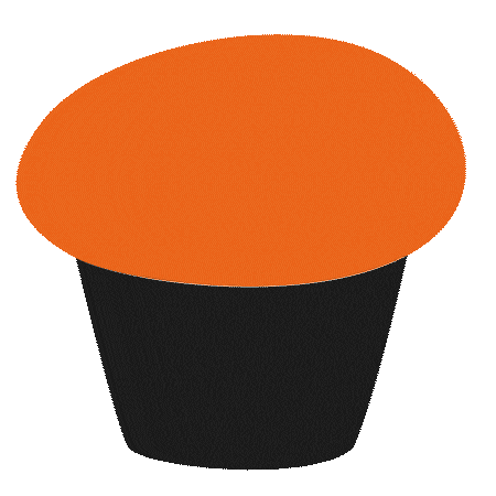 TASTY_LAB giphyupload sweet tasty sabor Sticker