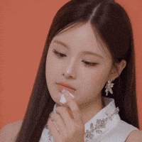 Izna GIF