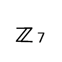 Camera Z7 Sticker by Nikon Nederland