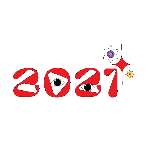 Belarus Sticker by Vondel