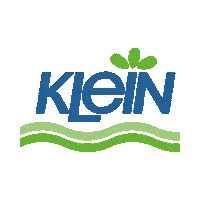 Logo Sticker by w-klein