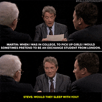 jimmy fallon GIF by The Tonight Show Starring Jimmy Fallon