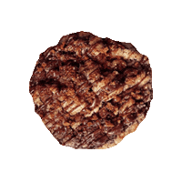 CookieCult cookie cult cookie aberdeen cookiecultuk cookiecult Sticker