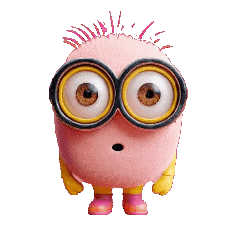 Sad Tech Sticker by Bundle It