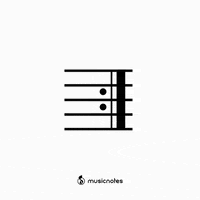 musicnotes singer guitar sing piano GIF