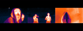 Music Video GIF by Samia
