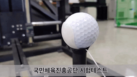 majorworld giphygifmaker GIF