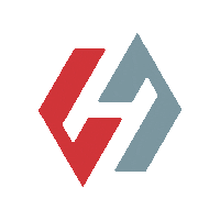 Van Der Heijden Sticker by Van der Heijden Bouwen kan anders