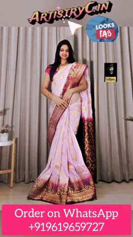 Buy Now Fashion GIF by ArtistryC