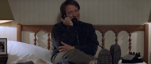 employment attempts GIF