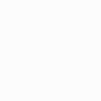 PontoGiCosmeticos pontogicosmeticos GIF