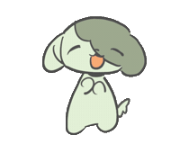 Heart Love Sticker