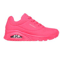 skechersperu uno skechers skechersperu chescauno Sticker