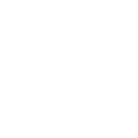 studiokordaat anderhalvemeter lekkerbezigleiden jijbentlekkerbezig ikbenlekkerbezig Sticker