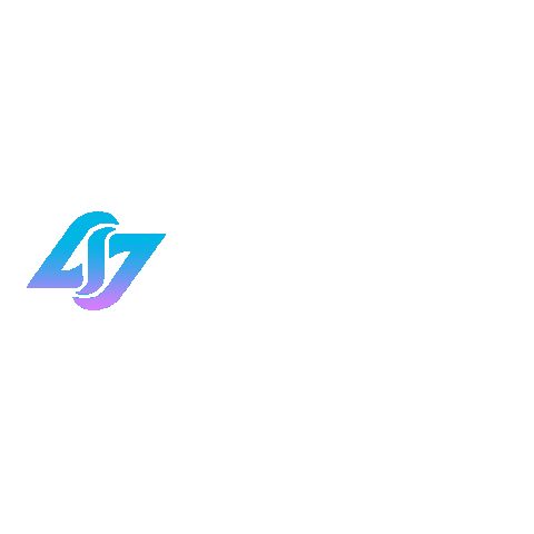 Shop Now Clg Win Sticker by Counter Logic Gaming