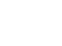 Gymbox Sticker by Evolve