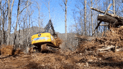 Grading John Deere GIF by JC Property Professionals