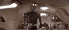 the phantom menace GIF by Star Wars