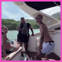 Tvloures GIF