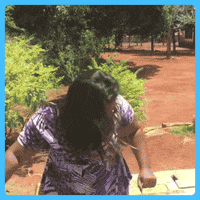 Tvloures GIF
