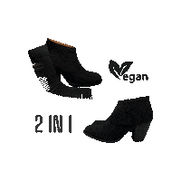 Sticker by Arcas Bear Sneakers