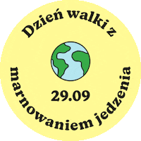 World Earth Sticker by foodsi