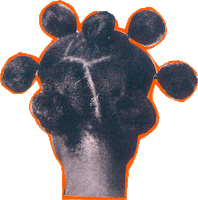 Facebook Empreendedorismo Feminino Sticker by impulsionecomfacebook