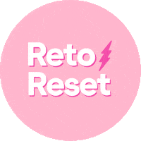 Self Love Coaching Sticker by winniegana