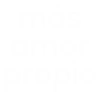 Self Love Coaching Sticker by winniegana