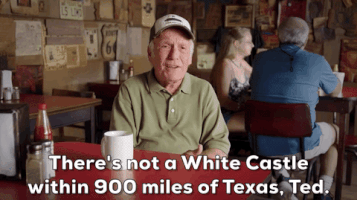 ted cruz texas GIF