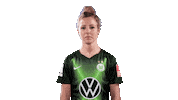 Time Out Sport Sticker by VfL Wolfsburg