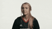 University Of Louisville Soccer GIF by Louisville Cardinals