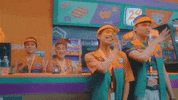 Donny Pangilinan GIF by Star Cinema