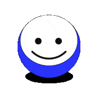 Sticker by Loop Returns