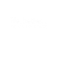 Fichtelgebirge Sticker by shirteria