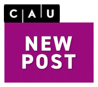kieluni new post newpost cau caukiel Sticker