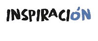 Inspirado Sticker by vaqueria