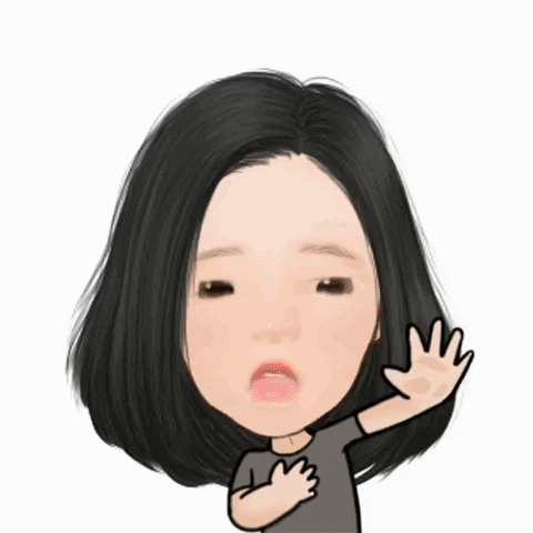 Throw Up No Way GIF