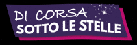 Run Running GIF by Adriatico Team