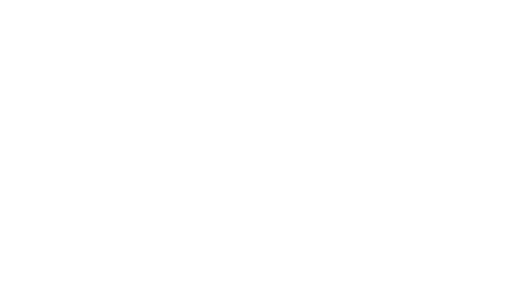 Bogard Compass Sticker by Bogard NY