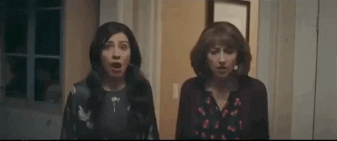 snl omg GIF by Saturday Night Live