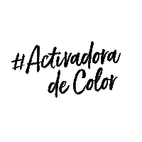 Fashion Style Sticker by Florencia Ducos