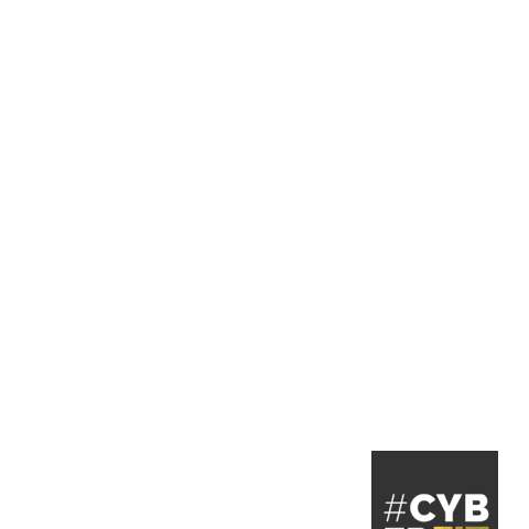 Sticker by CyberFitness