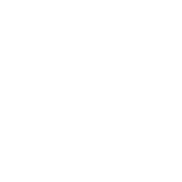 Ohanibacktoschoolmoving Sticker by 'Ohani