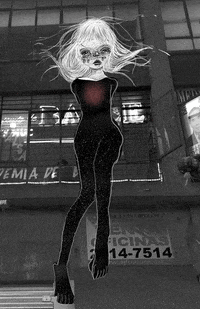 GIF by miranda