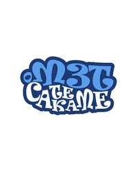 MZTSkopje family mzt aerodrom familyaerodrom Sticker